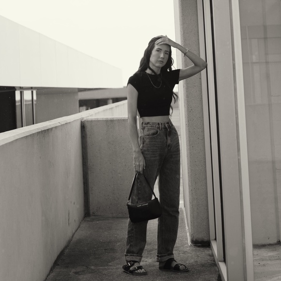 Meet the Posher - Picture 8 of 8